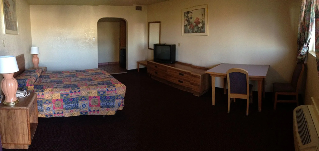 Onyx Hotel