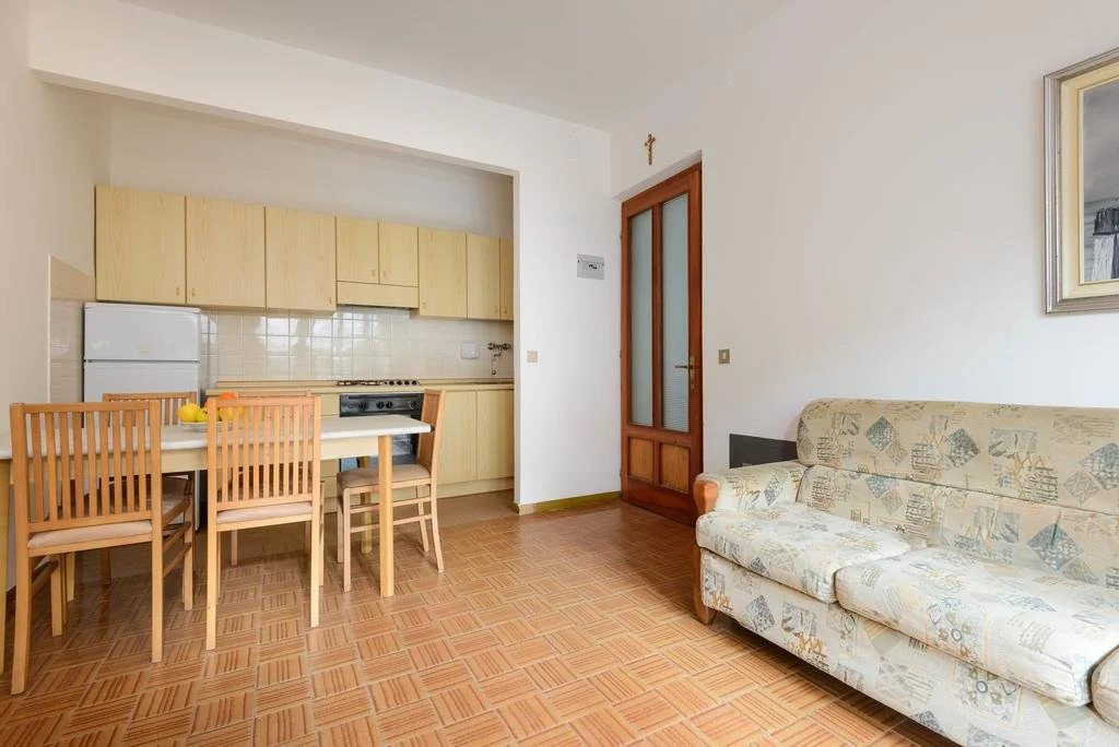 Villa Rosanna