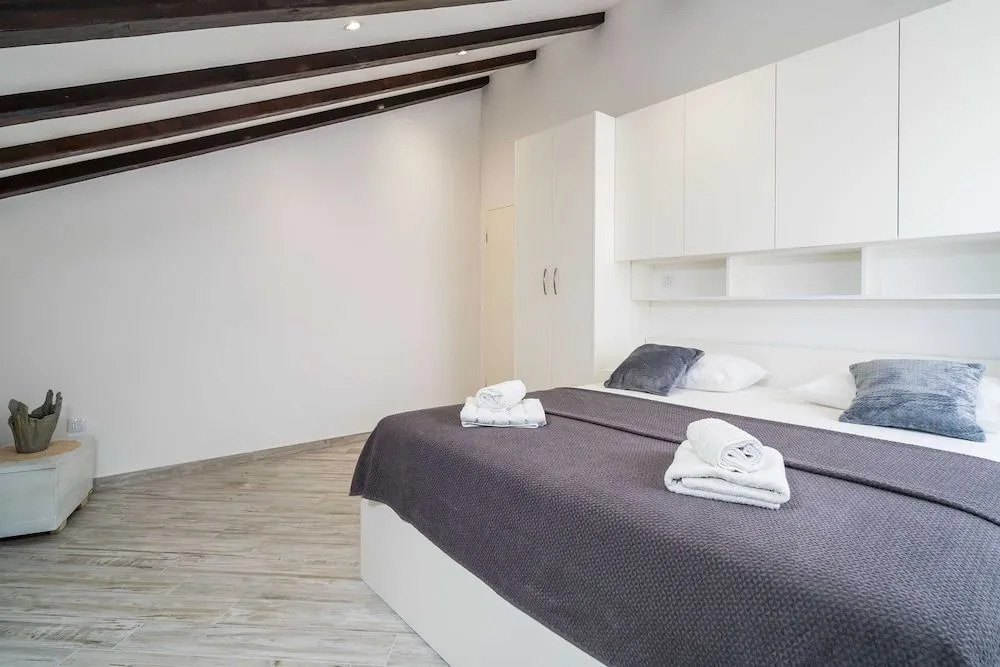 Villa Ro-Ma