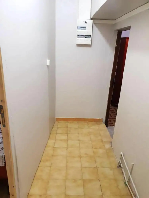 House with 2 Bedrooms in Les Anses-DArlet, with Wifi