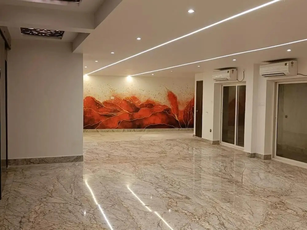 Hotel Sheldon Inn