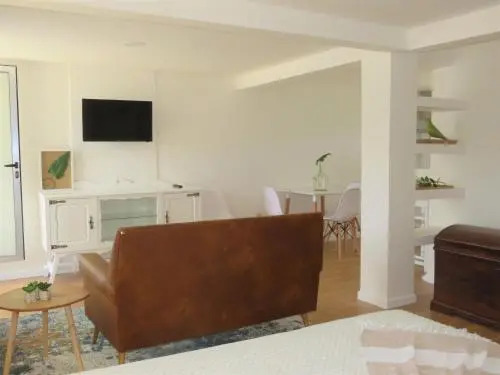 Casa dos Avos by Aqualeisure