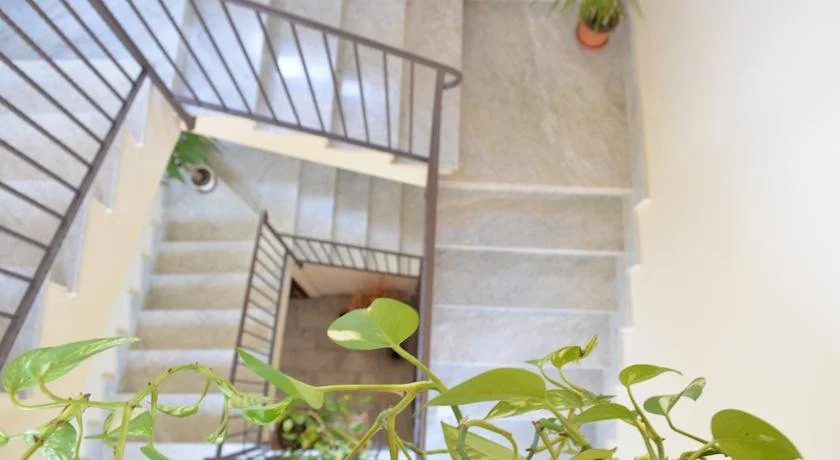 Casale Vacanze