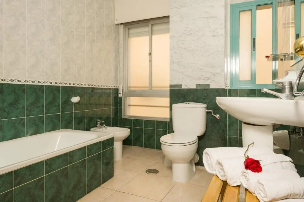 Mare Estepona Hotel