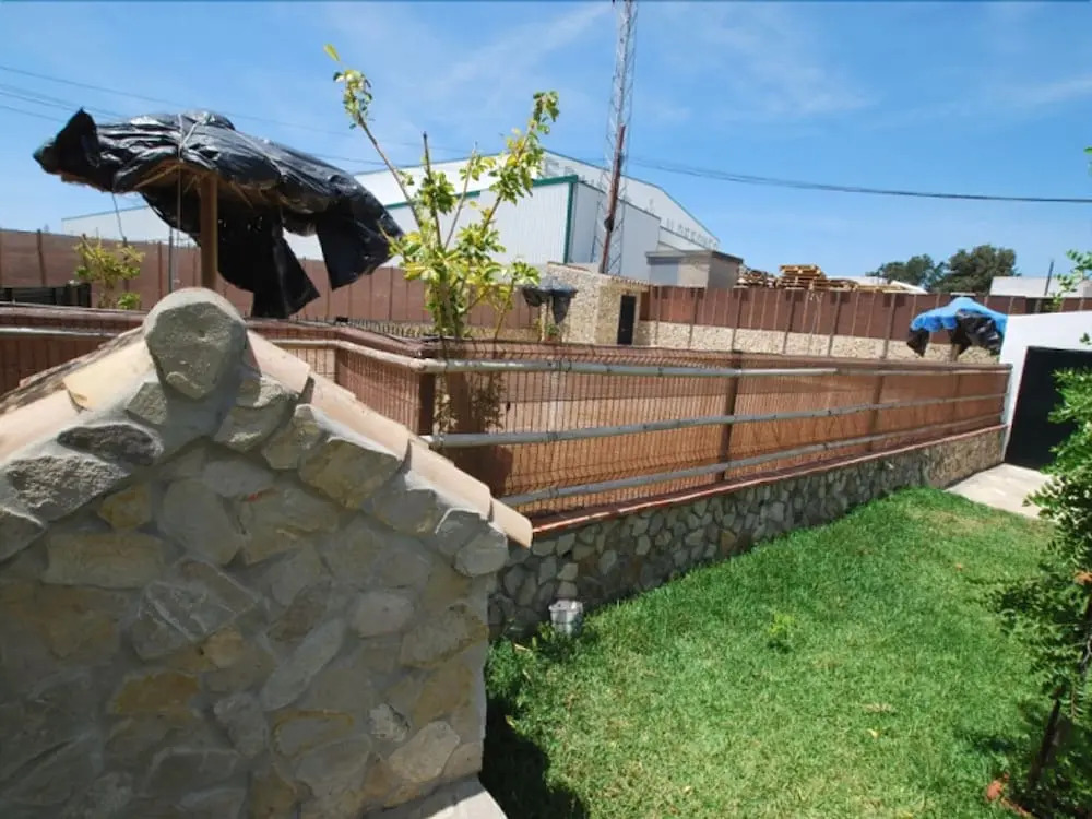Apartamento Dehesa De La Villa 1