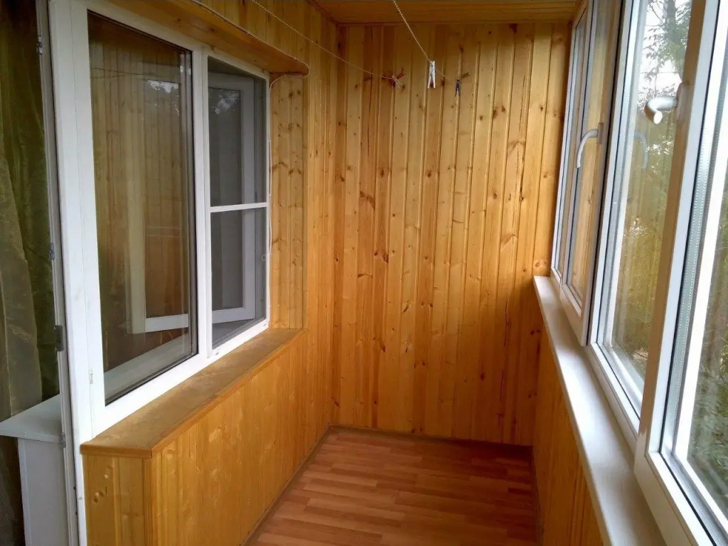 ApartKRD на улице Ставропольская 203