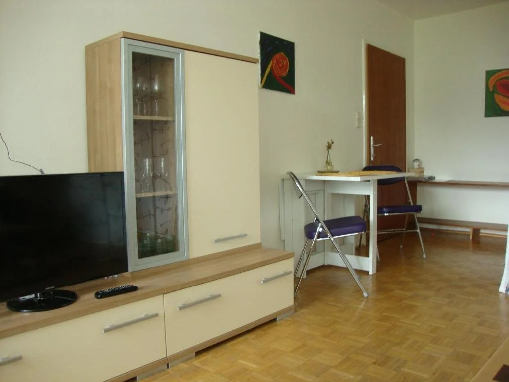 Appartement Monika