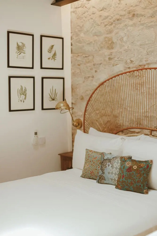 Amarla Boutique Hotel Casco Viejo