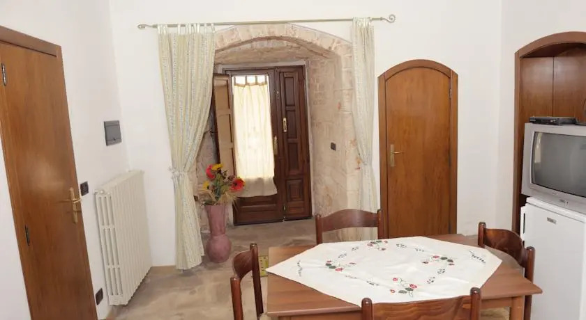 Apulia