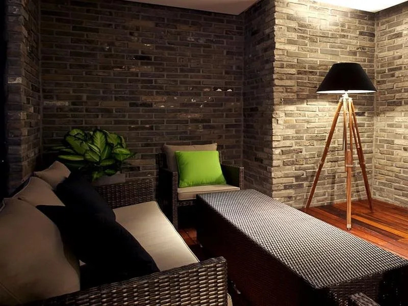 JS The Classic Hotel