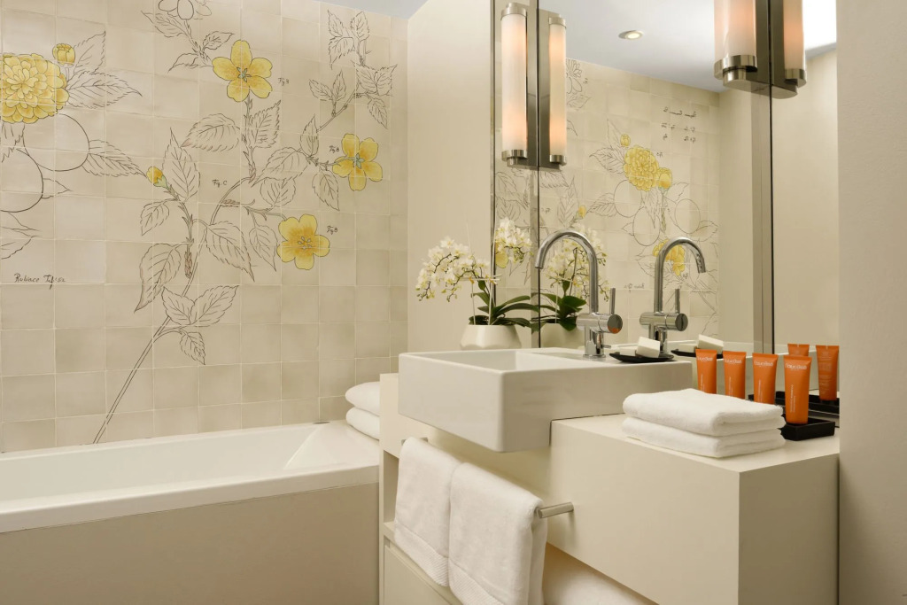 Hotel Camiral - The Leading Hotels of the World