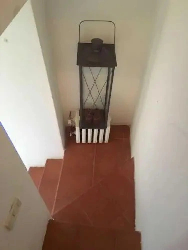 dimora ciclopi 58
