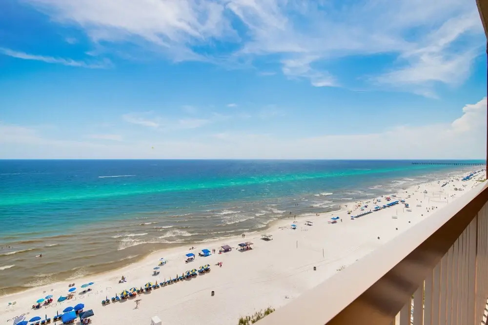 Sunrise Beach 1210 - 1910691