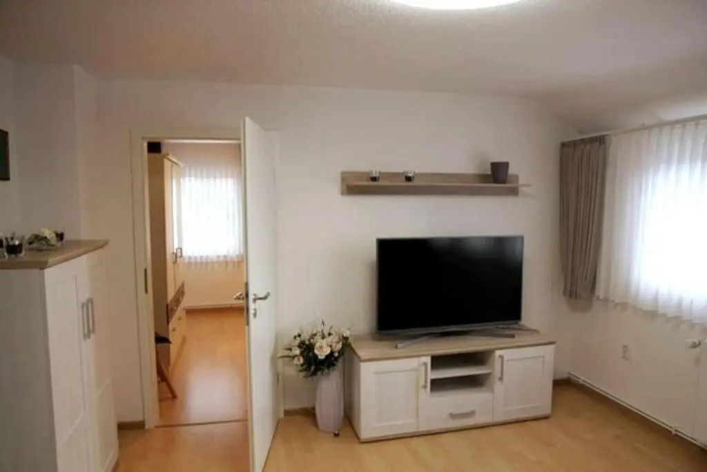 Wohnung Julius 3