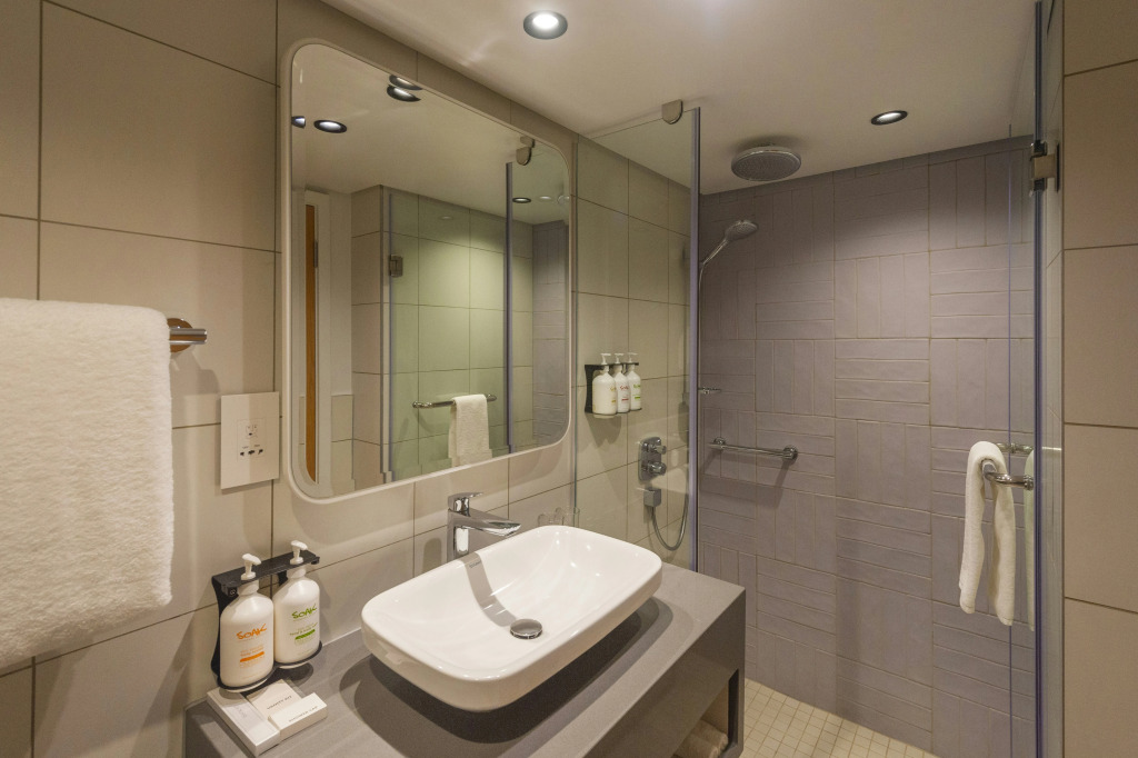 Holiday Inn - Lusaka by IHG
