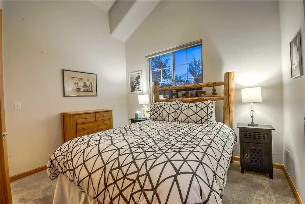 Willows Townhome 1160