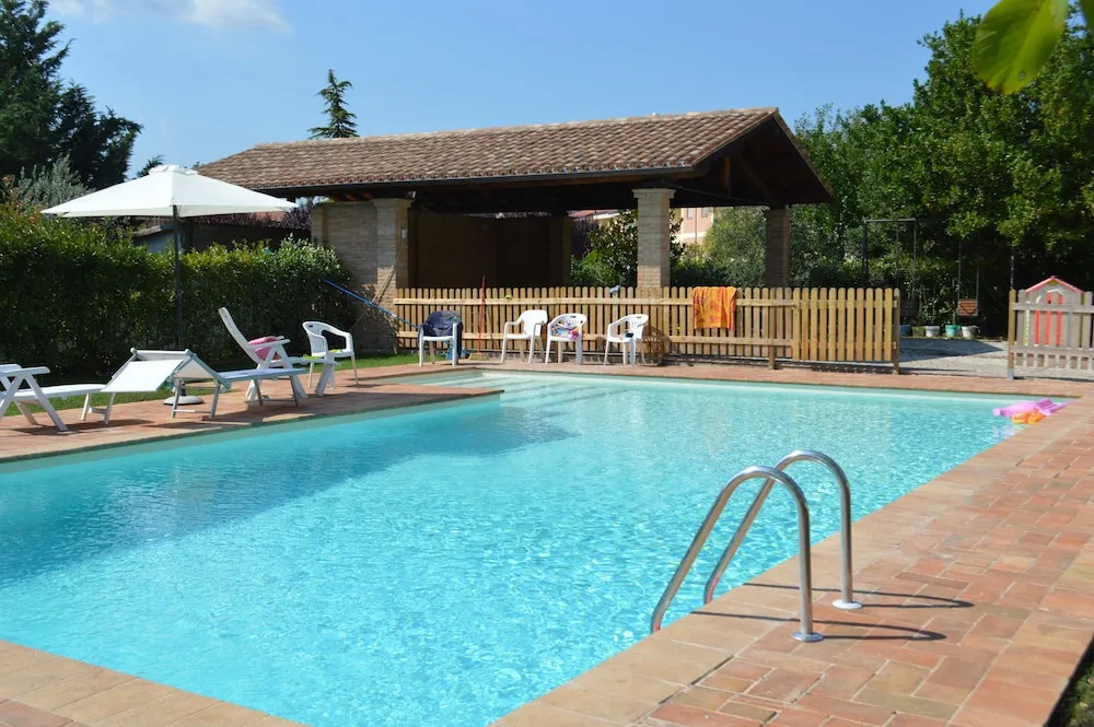 Il Nostro Casale