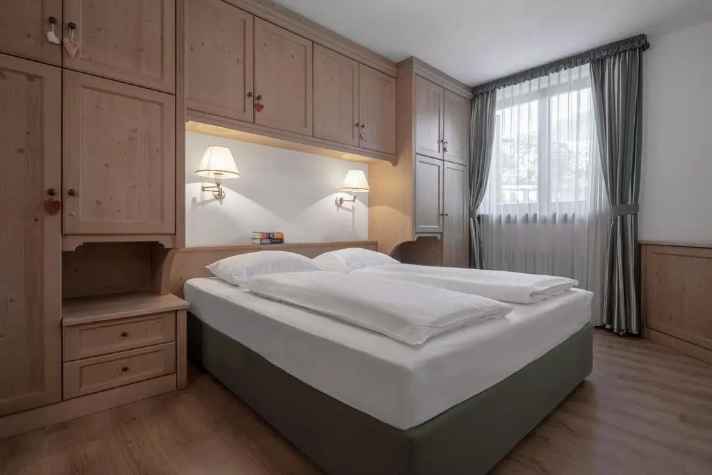 Residence AsOdei