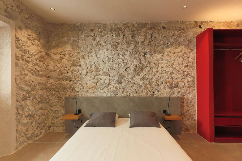 Apartamentos Xereca - Ibiza Port