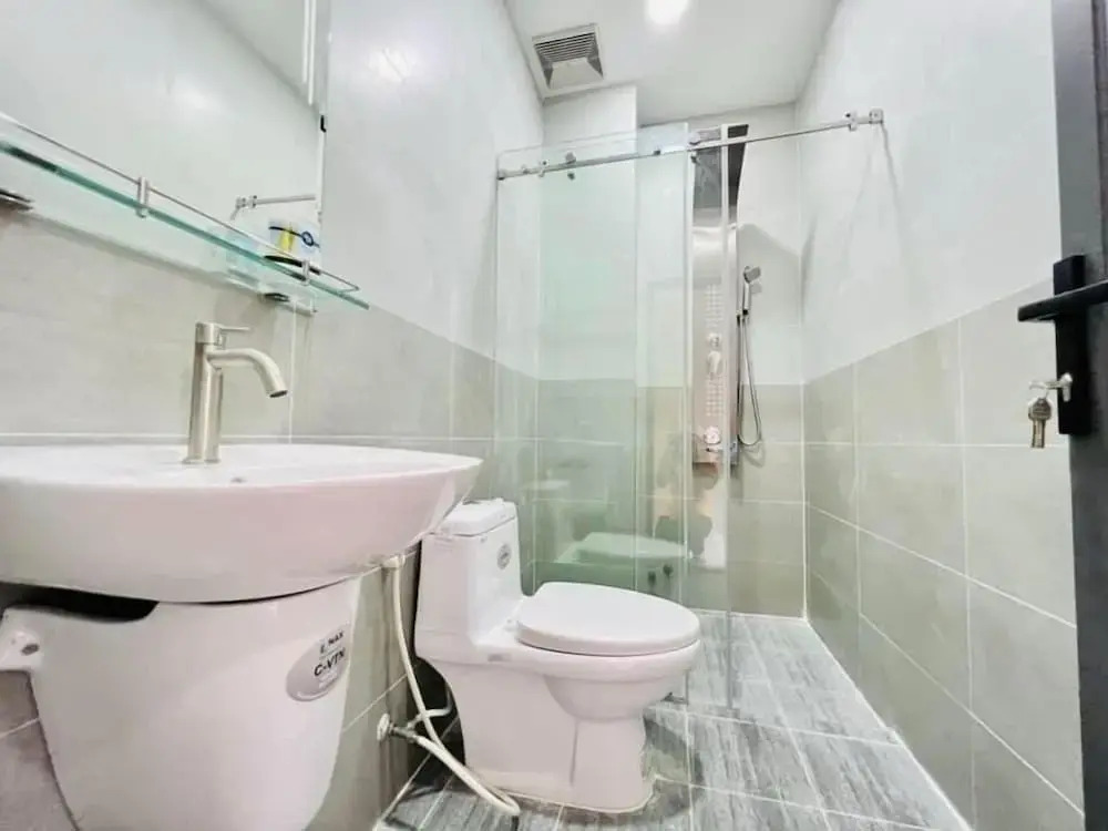 Hoanglinhhome