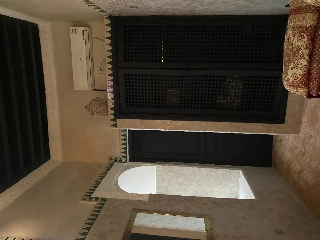 Riad Amegrad