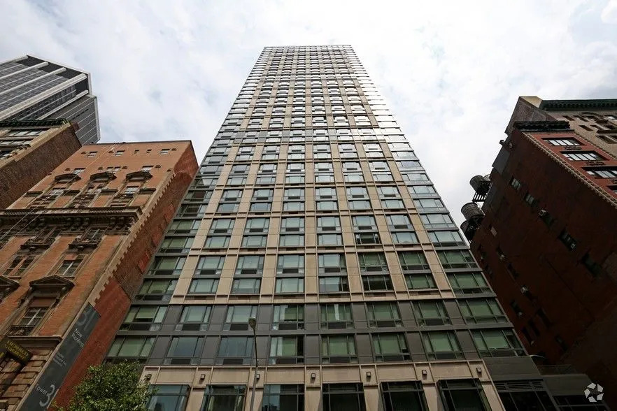 Tower 31