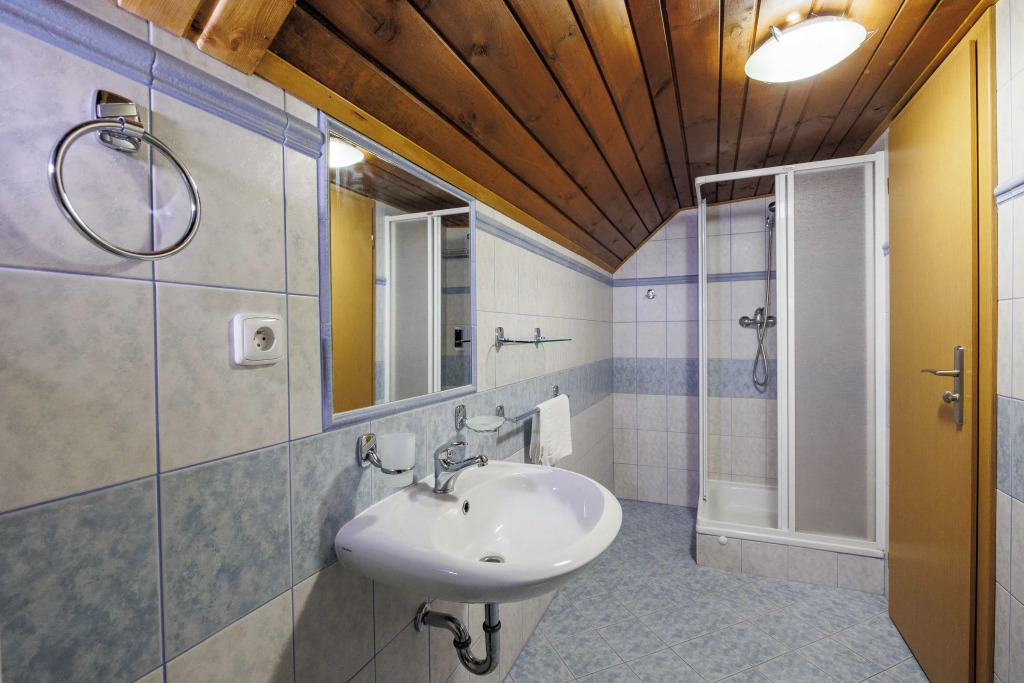 Pension U Golfu Cihelny