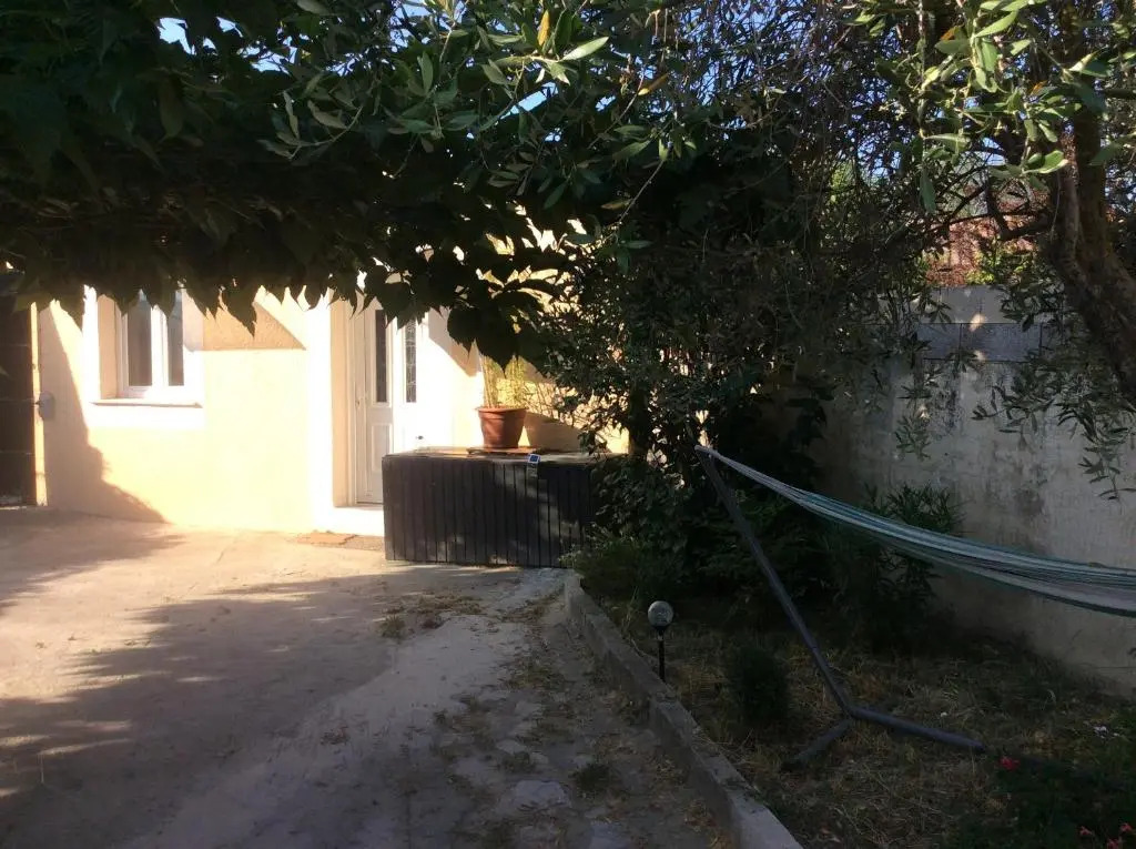 Ogooué Studio