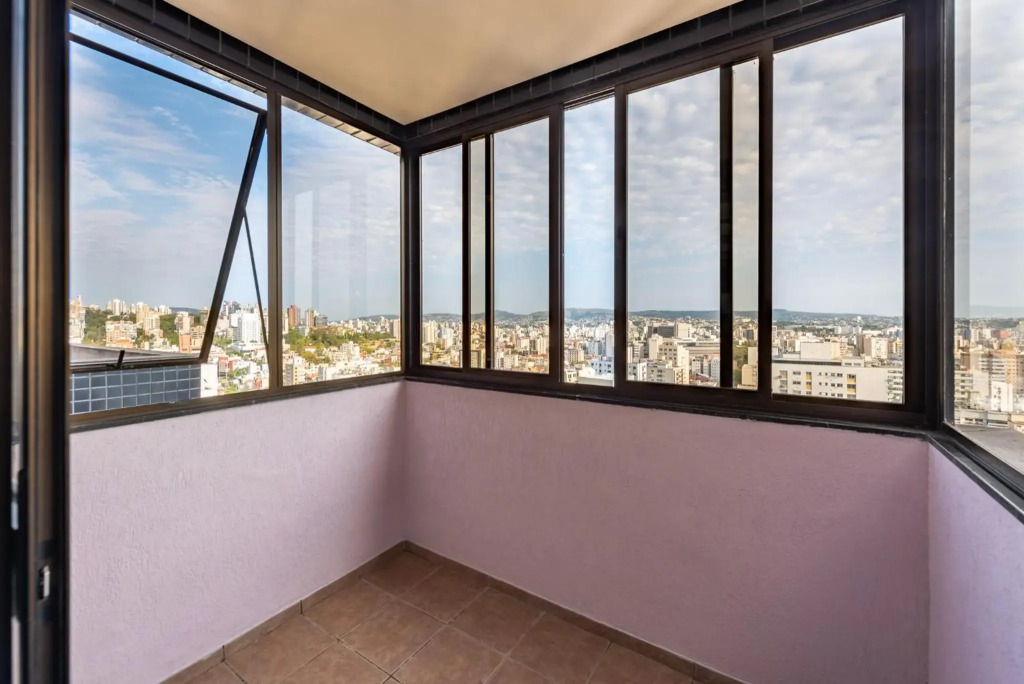 Apartamento Beverly Hills Studio