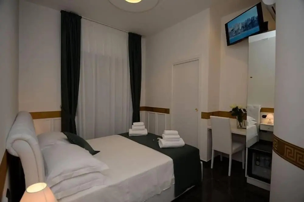 Agriturismo Il Casanova