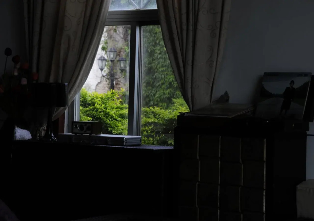 Xiamen 58Haili Seaview Villa