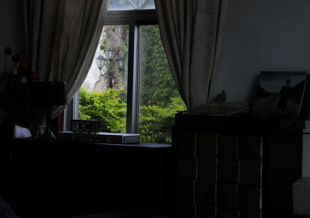 Xiamen 58Haili Seaview Villa