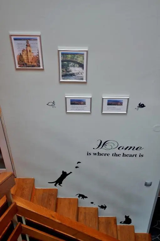 Best of Sarajevo Apartment