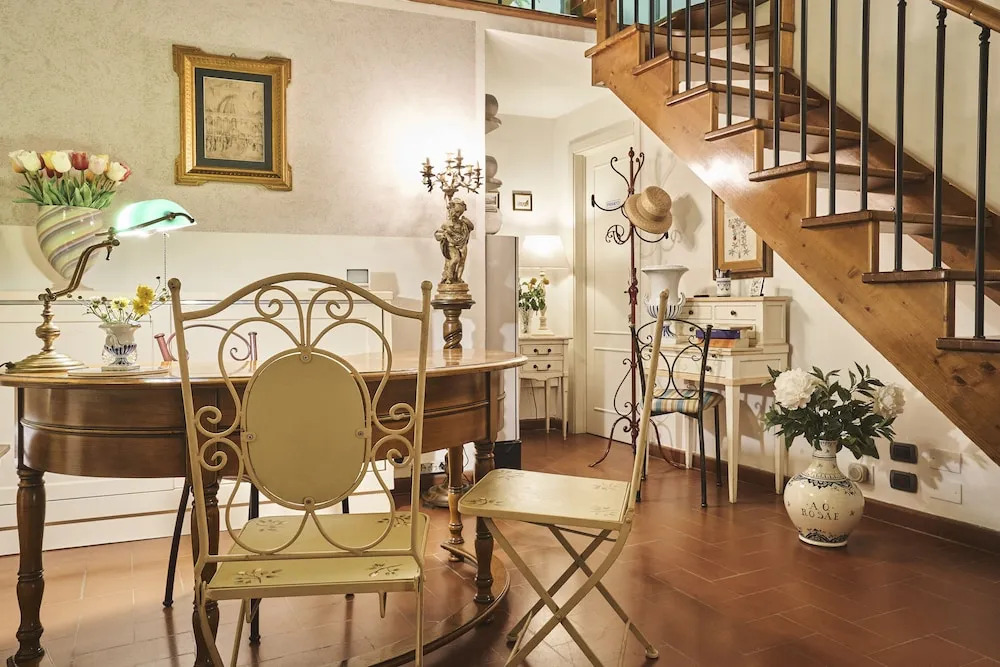 Locanda de Ciompi