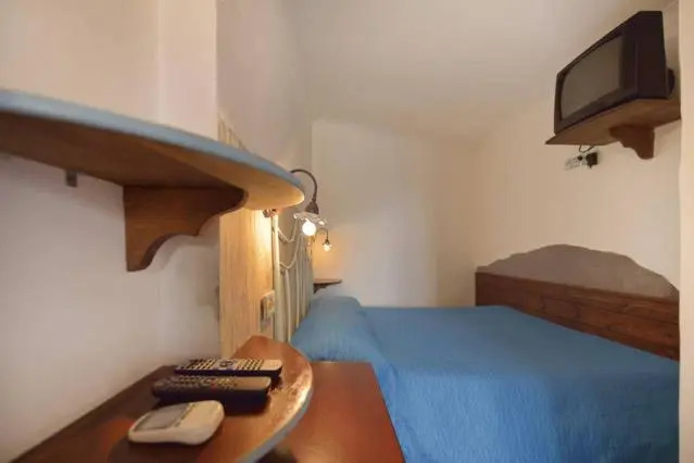 Azzurromare Residence