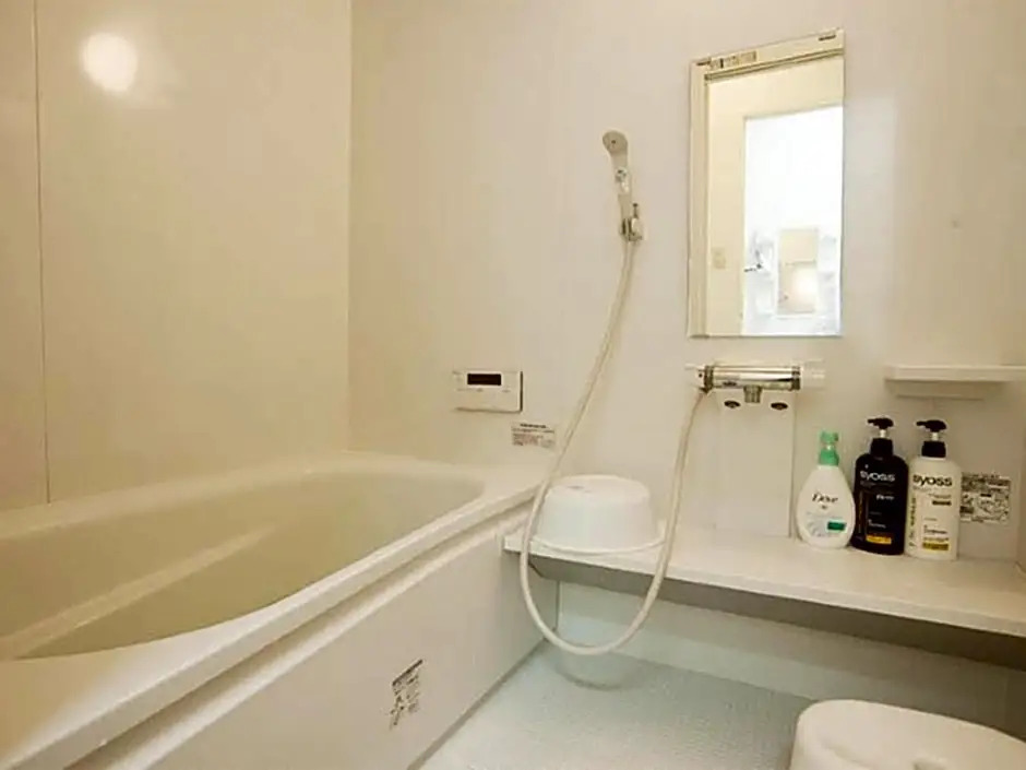 Miyajima Guest House Mikuniya - Vacation STAY 05845v