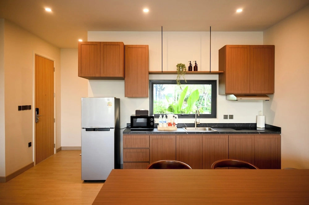 Wora Hotel