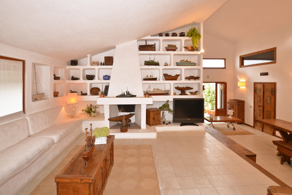 Casa Giannellina - Happy Rentals
