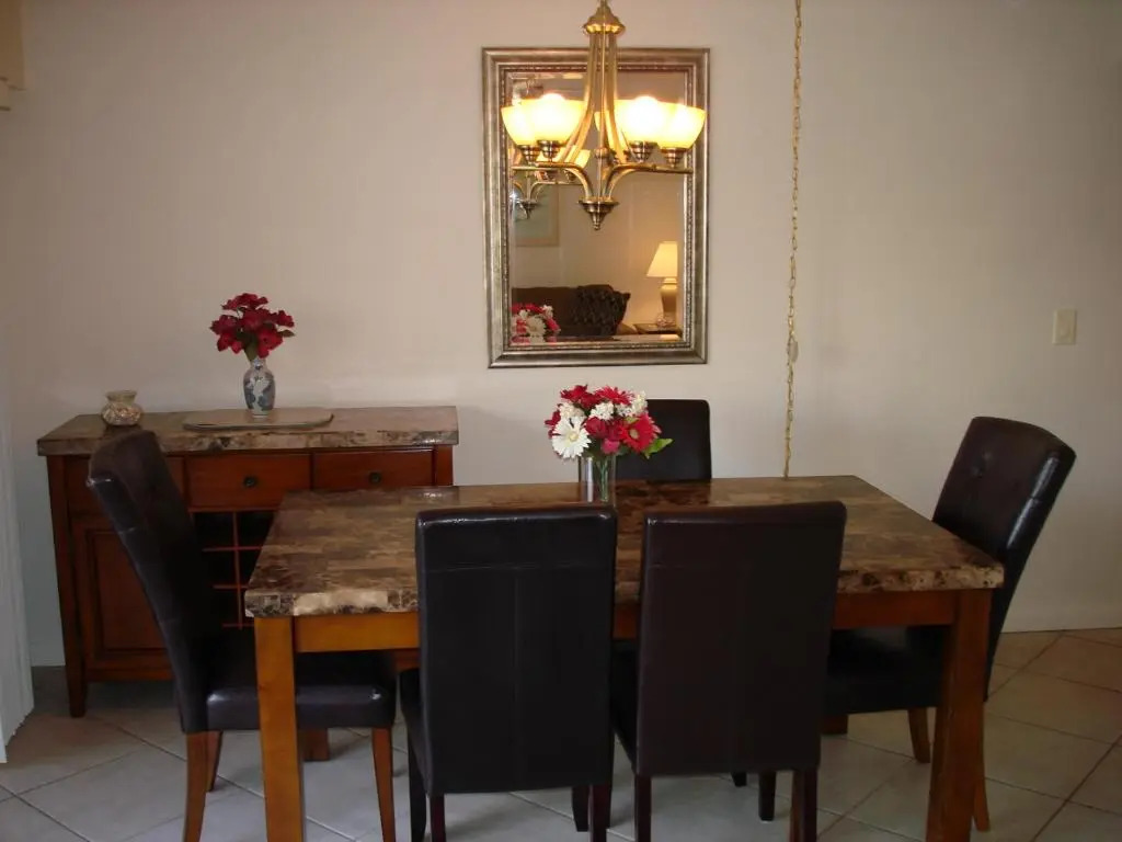 Midnight Cove #532, Bayside in Siesta Key, FL