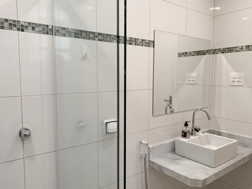 "Cavirio Bdm512 Cool Flat Near The Subway"