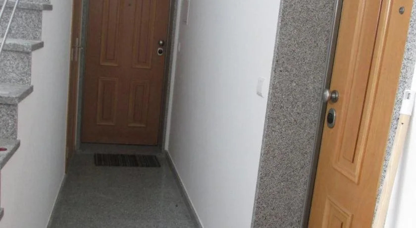 Apartamentos Cais das Descobertas