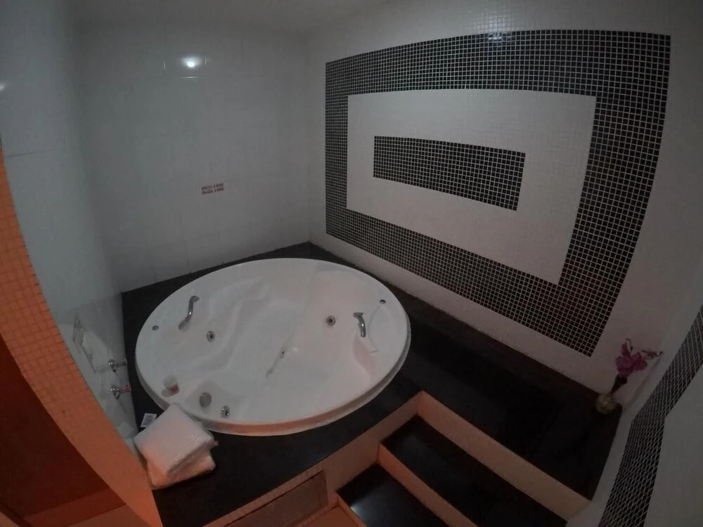 Motel Fantasy 2