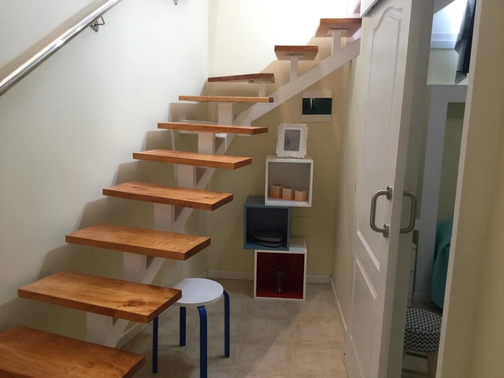 Apartment With 3 Bedrooms in Puerto de la Cruz, With Wifi - 300 m From the Beach
