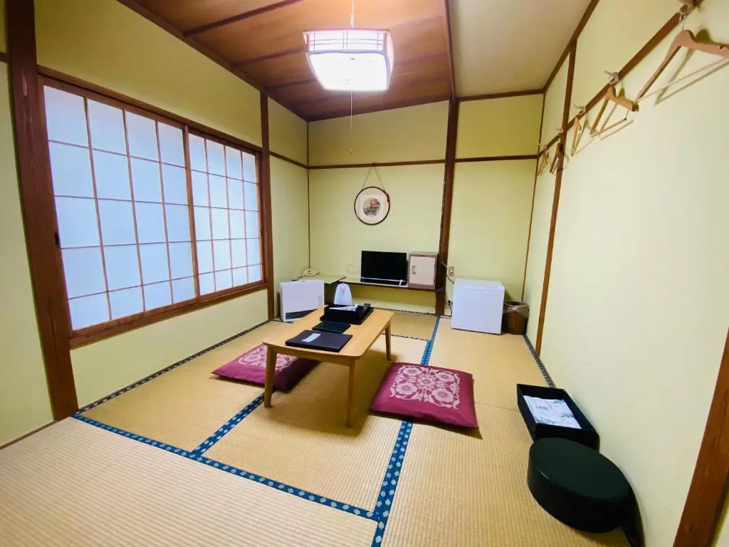 Ikoisanso