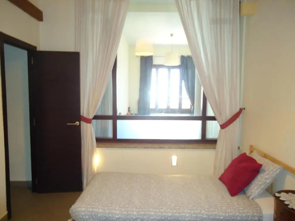 Apartamentos Candela Alora