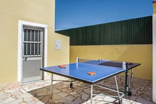 Villa Duarte