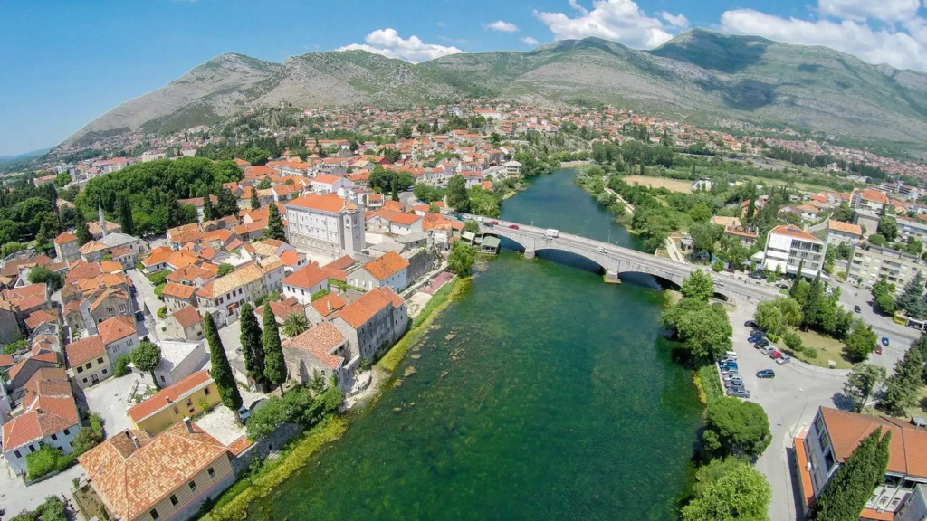 Apartman Sonja Trebinje