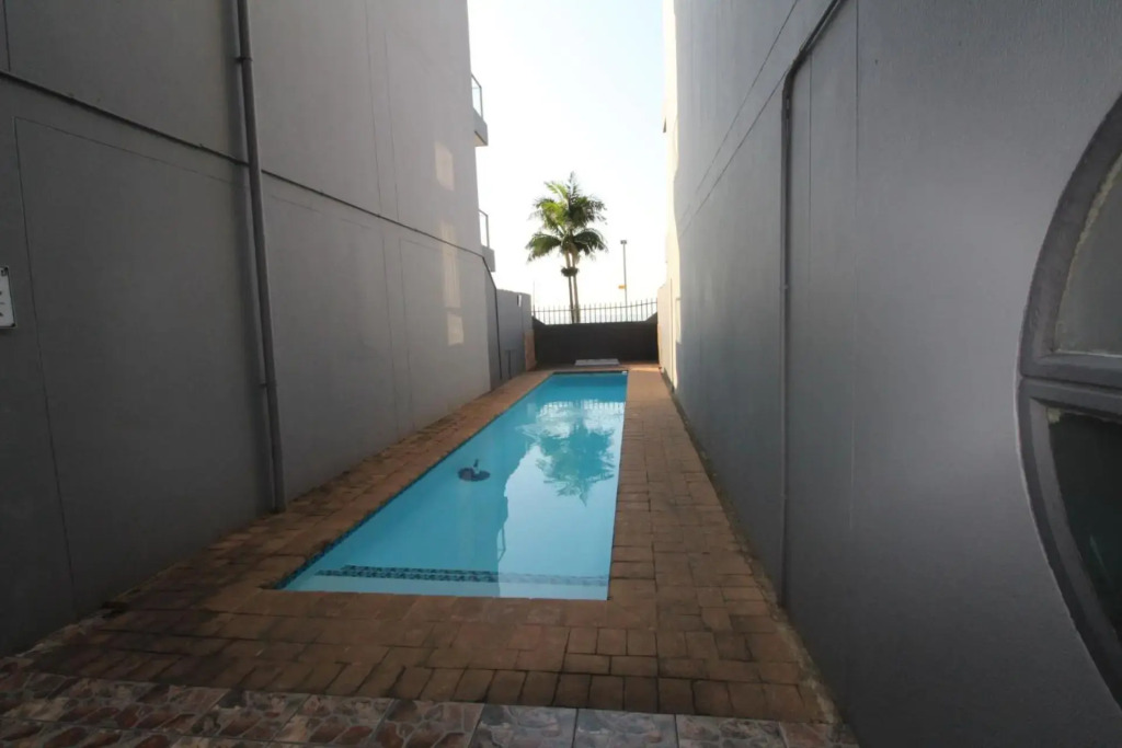 Boulevard 14