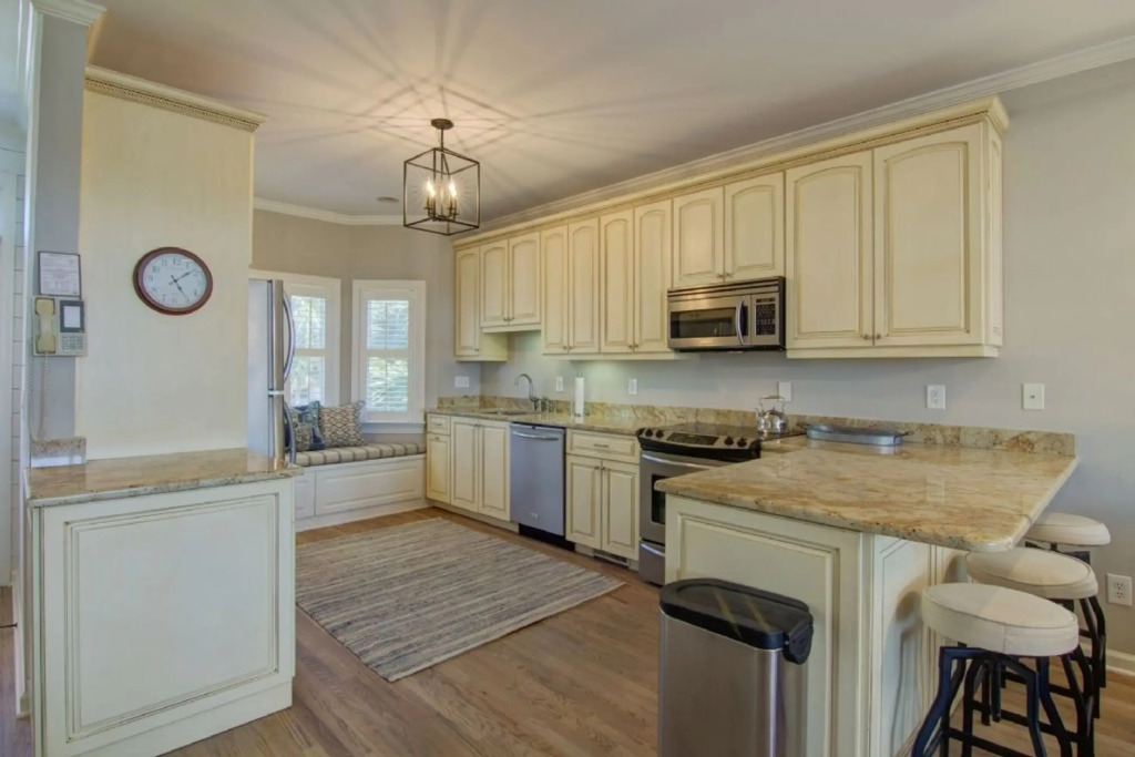 26 Ocean Point by Avantstay Beach Home w Amazing Views & Community Pool