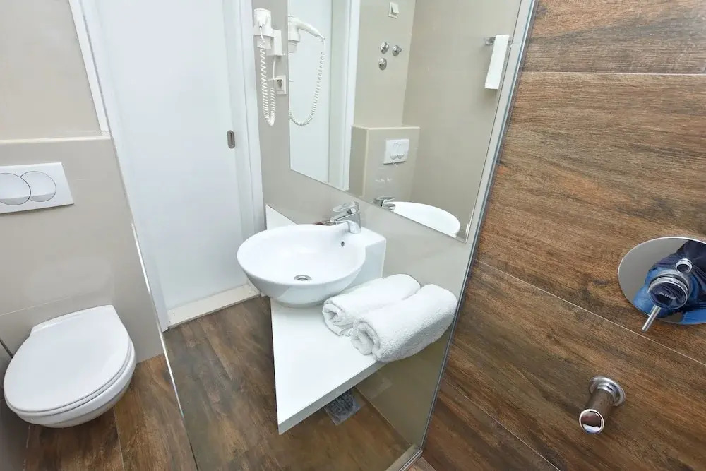 Apartments Ivanovic